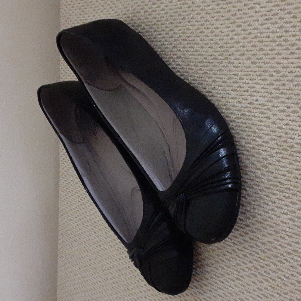Life Stride flats